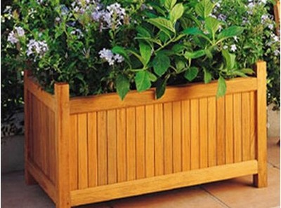 民昕園林環(huán)衛(wèi)設(shè)施實業(yè)