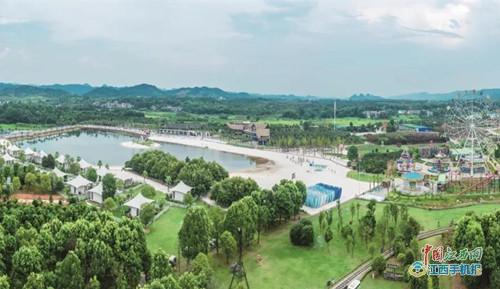 致敬白衣戰士 捐贈 愛心大禮包 仙鳳三寶好樣的