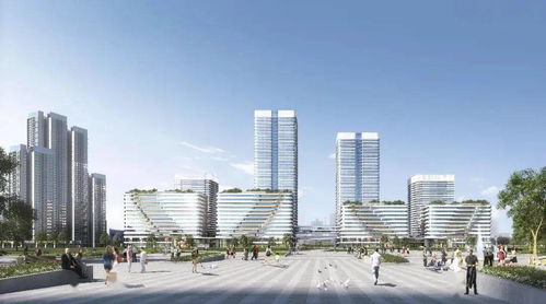 伙伴要聞 95億元城更項目集中動工 厚街產業(yè)園項目啟動 白領早餐市場潛力巨大