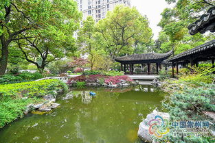 大成一廠 見證紡織工業(yè)百年沉浮