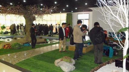 利歐股份協辦全國林業機械標委會第五屆三次會議__中國泵閥商務網