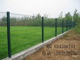 宏州絲網廠專業(yè)生產的