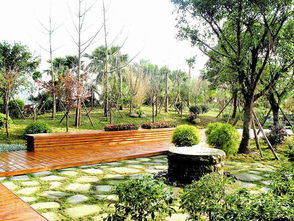 2019國際園林景觀博覽會將在上海舉行 展示最新產品和趨勢