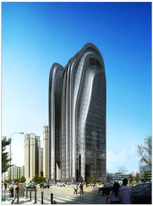 駿豪集團(tuán)的介紹