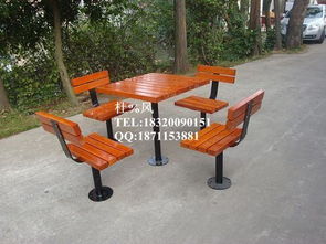 供應(yīng)安徽鑄鋁桌椅,浙江鑄鐵桌椅,北京網(wǎng)布桌椅,供應(yīng)安徽鑄鋁桌椅,浙江鑄鐵桌椅,北京網(wǎng)布桌椅生產(chǎn)廠家,供應(yīng)安徽鑄鋁桌椅,浙江鑄鐵桌椅,北京網(wǎng)布桌椅價格