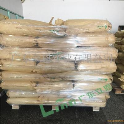 園林工具手把包膠專供TPE原料 特性、應用與廣東立恩實業市場優勢