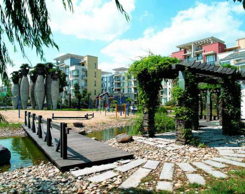 廣東鴻燁實(shí)業(yè) 多元化專業(yè)服務(wù)，鑄就惠州工程建設(shè)典范