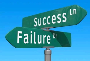一體化企業(yè)管理軟件 企業(yè)數(shù)字化轉(zhuǎn)型的核心引擎